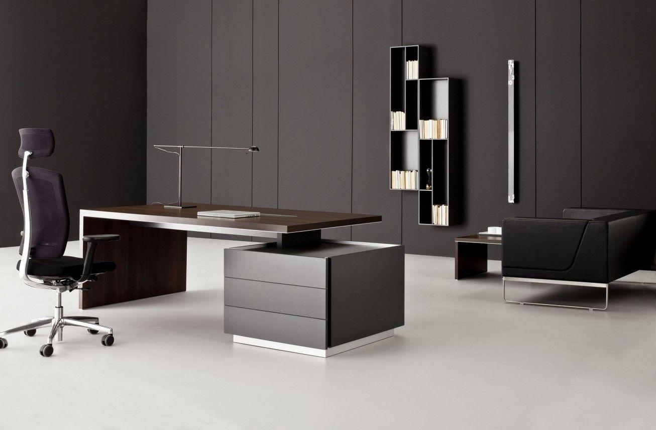 DESKS