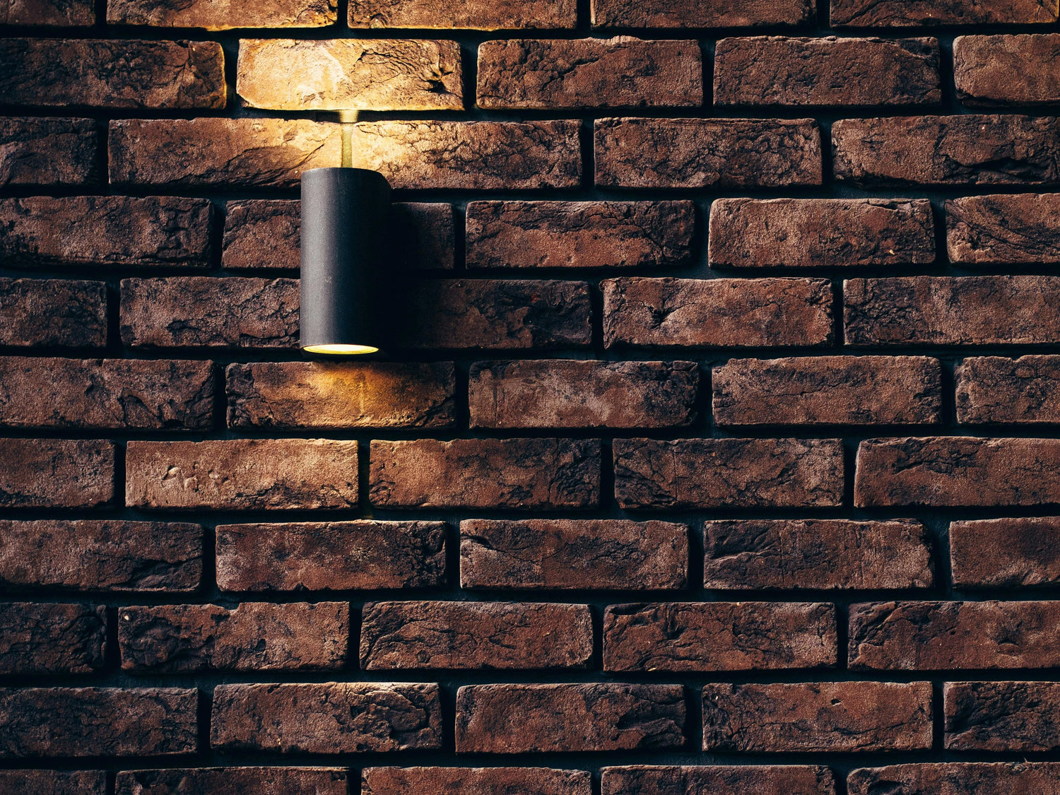OUTDOOR LIGHTS