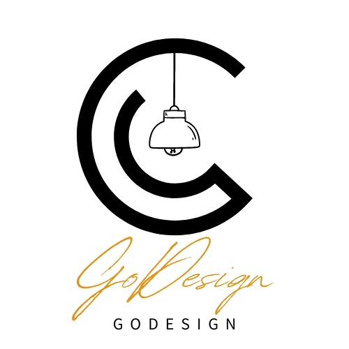 GoDesign