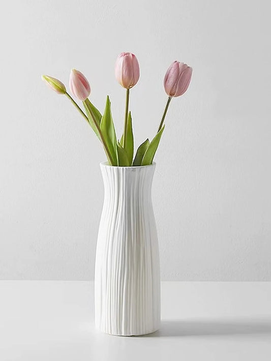 GoDesign DECORATIVE ARTIFICIAL FLORAL ARRANGEMENT