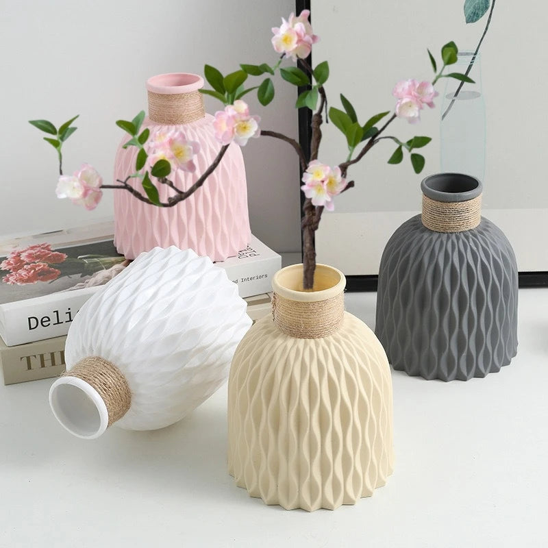 GoDesign DECORATIVE ARTIFICIAL FLORAL ARRANGEMENT