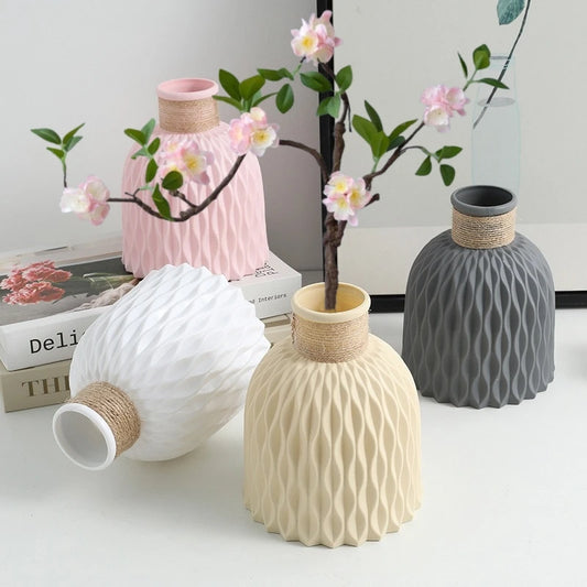 GoDesign DECORATIVE ARTIFICIAL FLORAL ARRANGEMENT