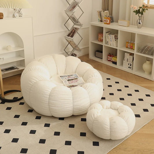 GoDESIGN EASY CHAIR CHAISE LONGUE