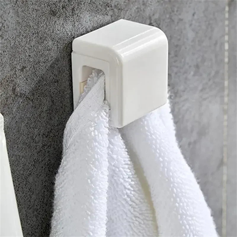 GoDesign MOUNTED RACK HOLDER