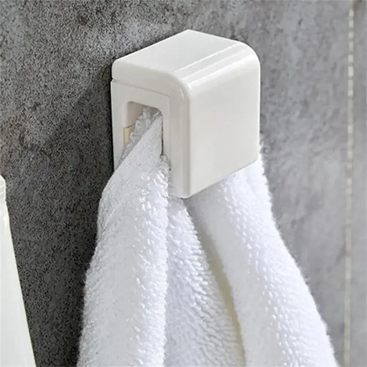 GoDesign MOUNTED RACK HOLDER