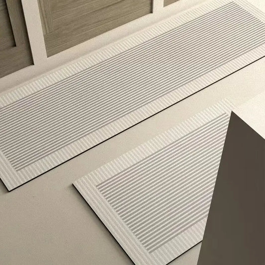 GoDesign SOLID ABSORBENT KITCHEN MAT