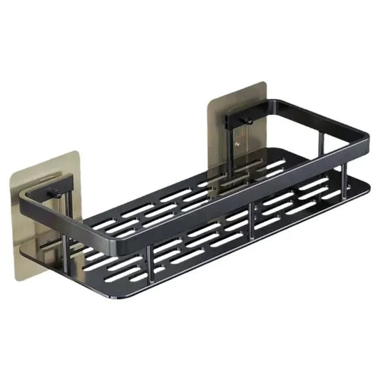 GoDesign SHOWER SHELF