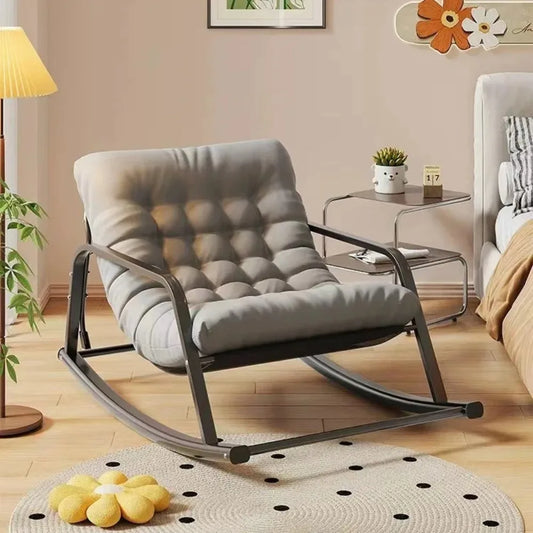 GoDESIGN DOUBLE LOUNGE CHAISE LONGUE