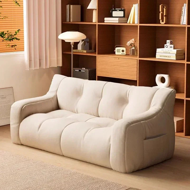 GoDESIGN PARA SALON 2-PIECE SECTIONAL