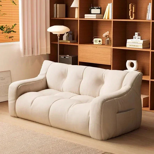 GoDESIGN PARA SALON 2-PIECE SECTIONAL