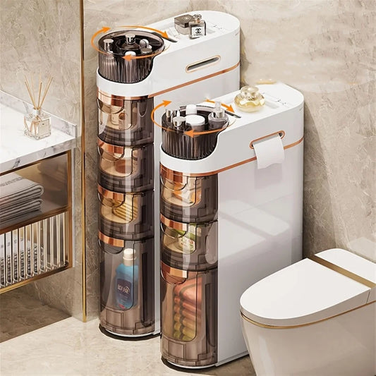 GoDesign MULTI DRAWER ORGANIZER