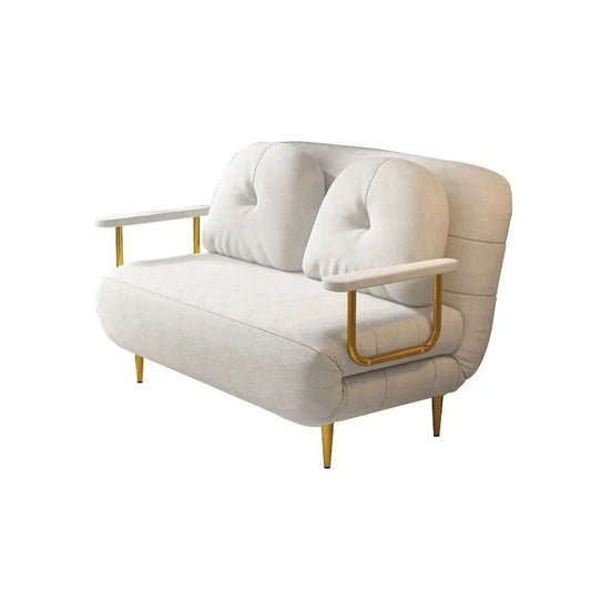 GoDESIGN RELAXING LONGUE