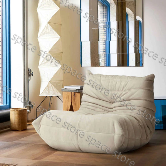 GoDESIGN READING SOFA CHAISE LONGUE
