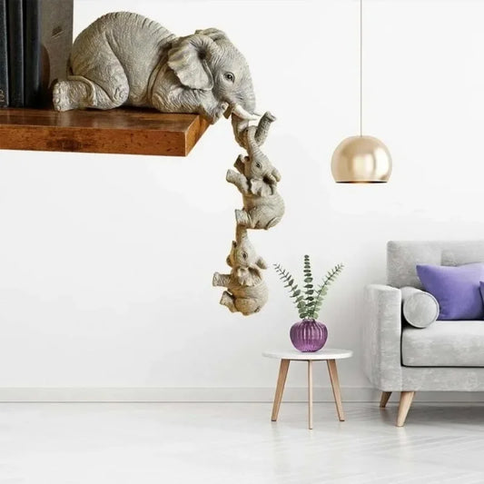 GoDesign DECORATIVE HANDICRAFT