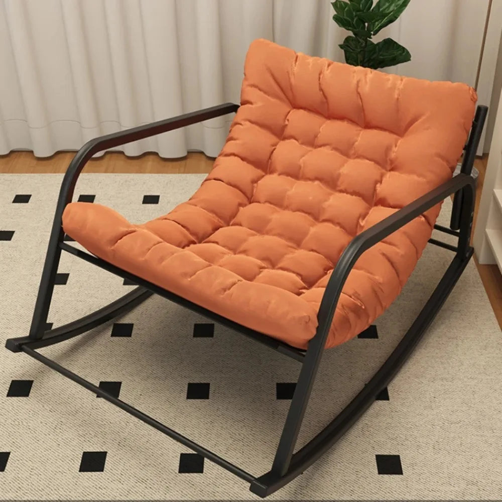 GoDESIGN DOUBLE LOUNGE CHAISE LONGUE